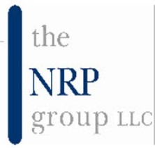 NRP Management LLC