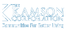 The Kamson Corporation