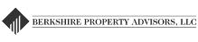 Berkshire Property Advisors