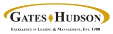 Gates, Hudson & Associates