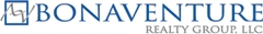 Bonaventure Realty Group LLC